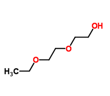 Diethylene glycol diethylether