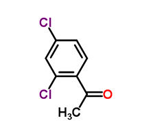 1-(2,4-dichlorophenyl)ethanone