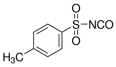 Tosyl Isocyanate